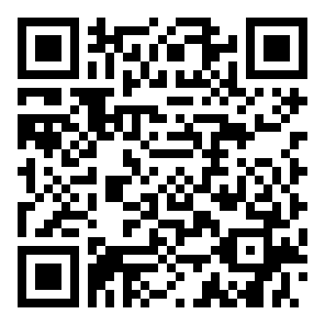  Авторизоваться через Telegram-бота 